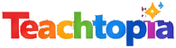 Teachtopia